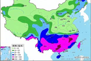 基德谈失误：对手身材高大&积极活跃 我们要做得更好