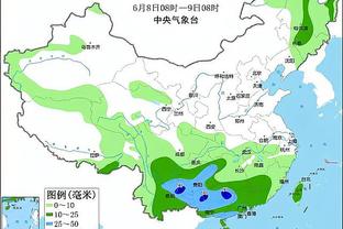 米体：贝拉尔迪将伤缺10个月左右，错过欧洲杯和下赛季前半程比赛