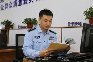 kaiyun官方下载截图2