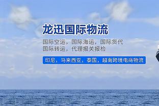 不太理想！杜兰特半场9中4拿到8分4板 三分3中0