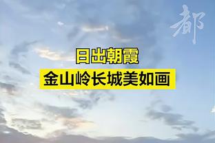 队报：随着姆巴佩可能离队，坎波斯可能也会在夏天离开