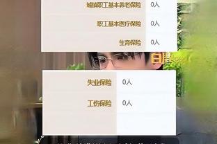 后六投全铁拉低命中率！威少15中6拿下13分2板1断 没有助攻