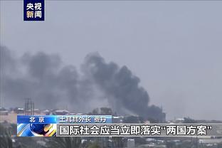 效率极高！陶汉林上半场10中8爆砍19分7板1断