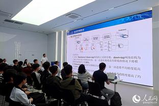 雷竞技游戏平台截图4