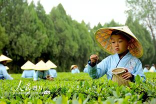 未因失业影响心情！德赫亚夫妇社媒秀恩爱