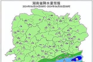 ?瓜帅称未来想指教国家队，你认为哪支国家队最适合他？