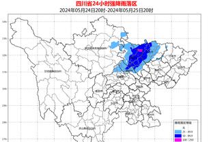 ?詹姆斯一场比赛三次挨打 上演另类“帽子戏法”