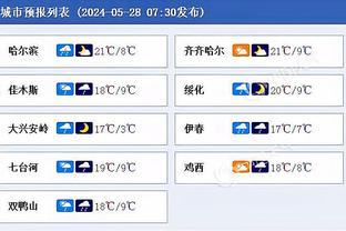 5场比赛里达成50分40板30助且不超过2失误 波杰姆成过去40年首位