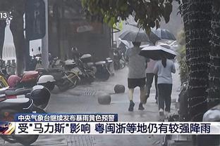 卢卡斯谈姆巴佩被换下：他任何时候都能带来改变，换人由教练决定